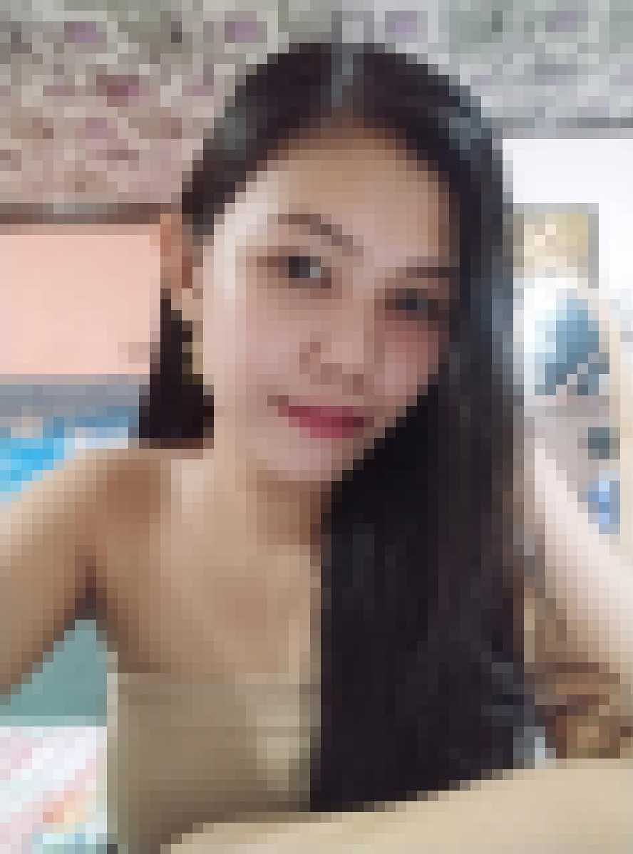 Filipino Dating
