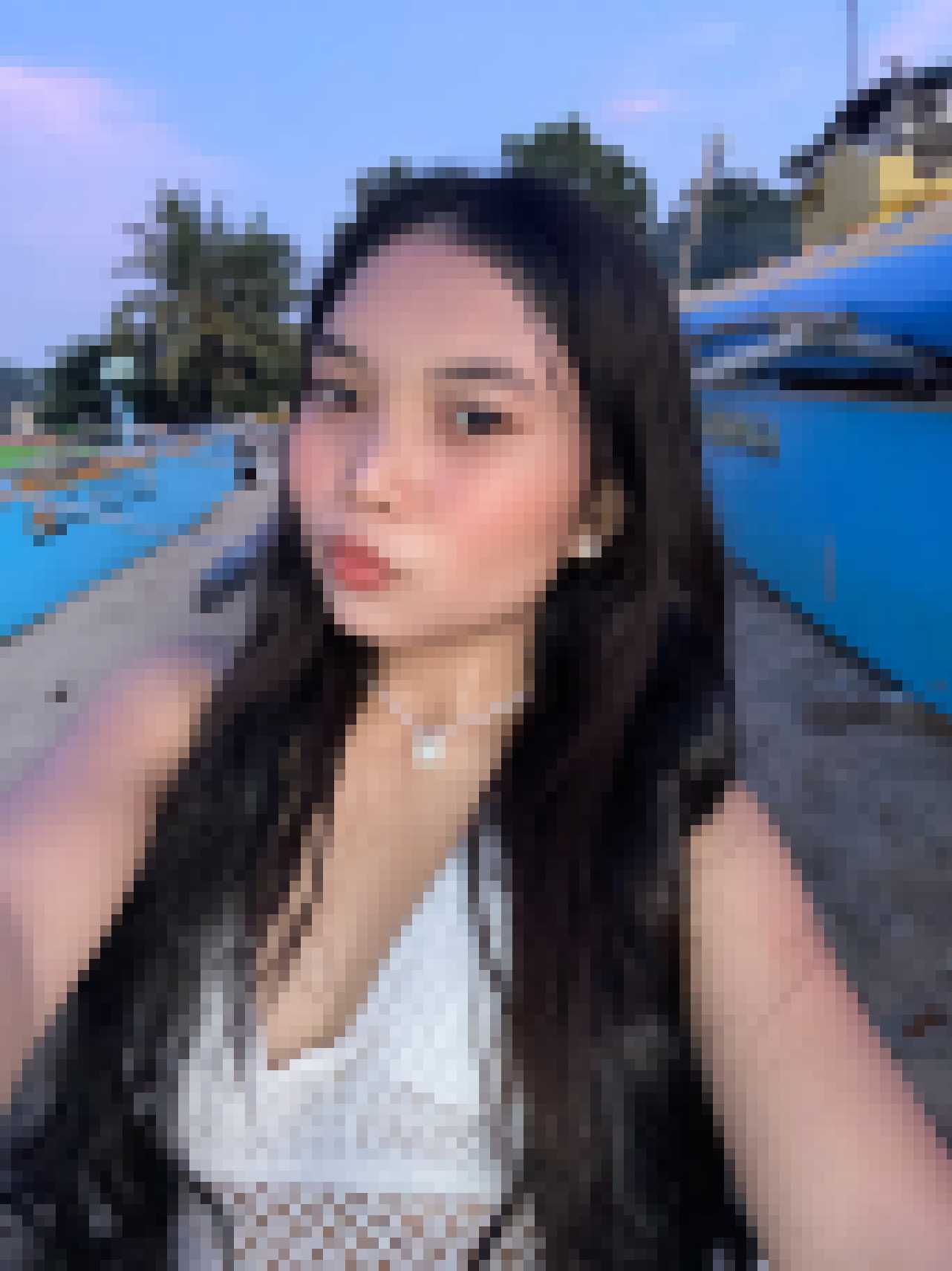 Filipino Dating