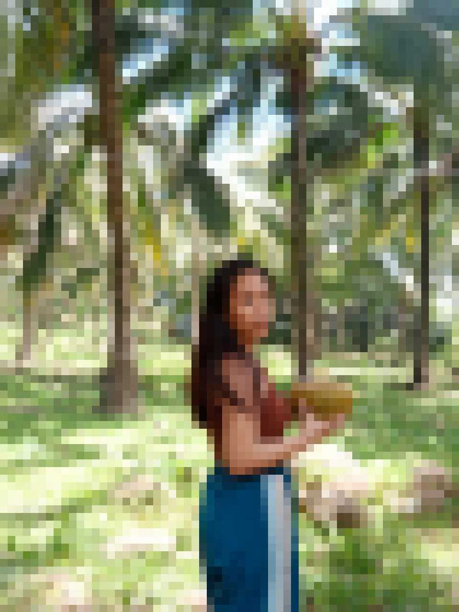 Filipino Dating