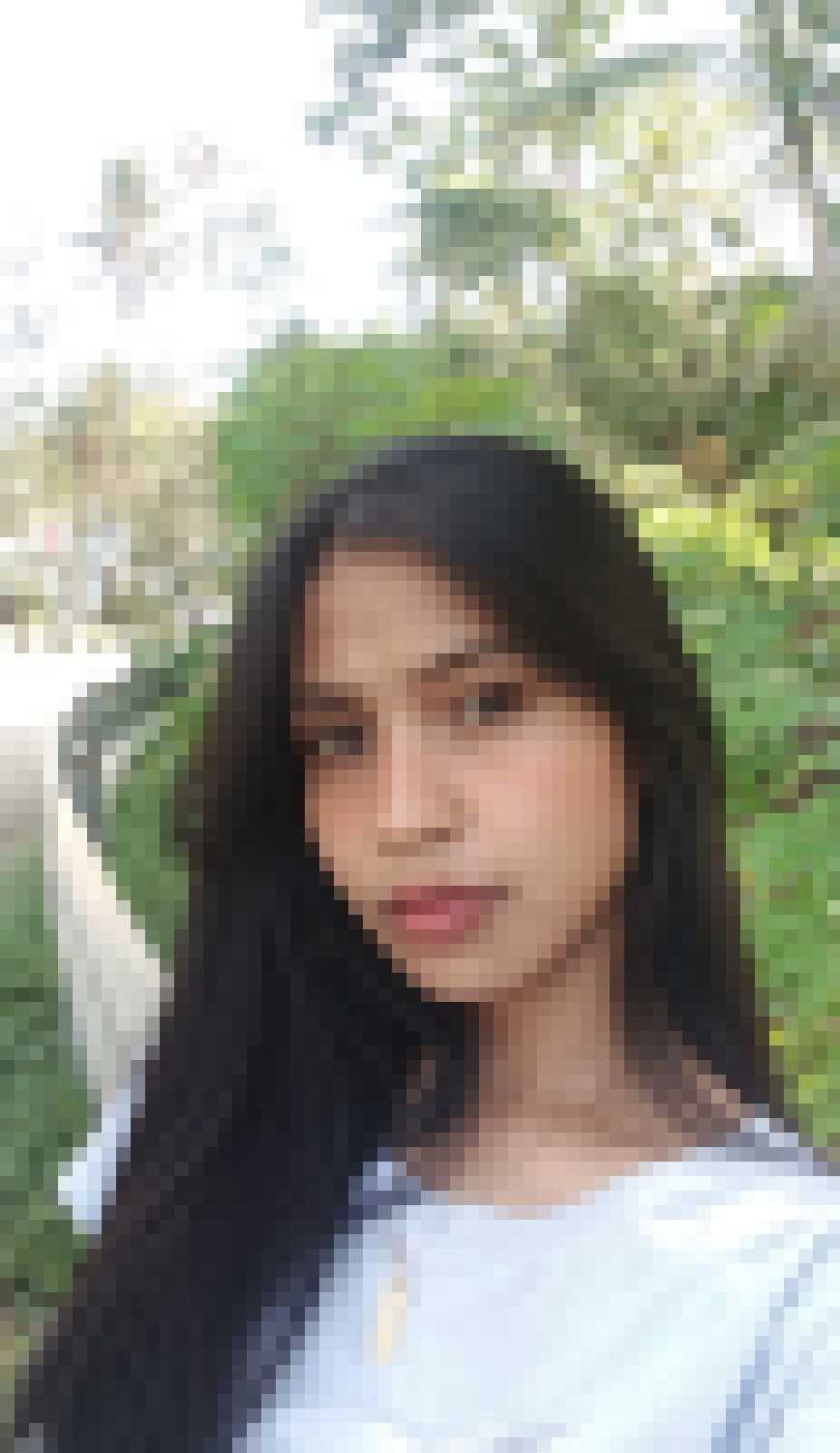 Filipino Dating