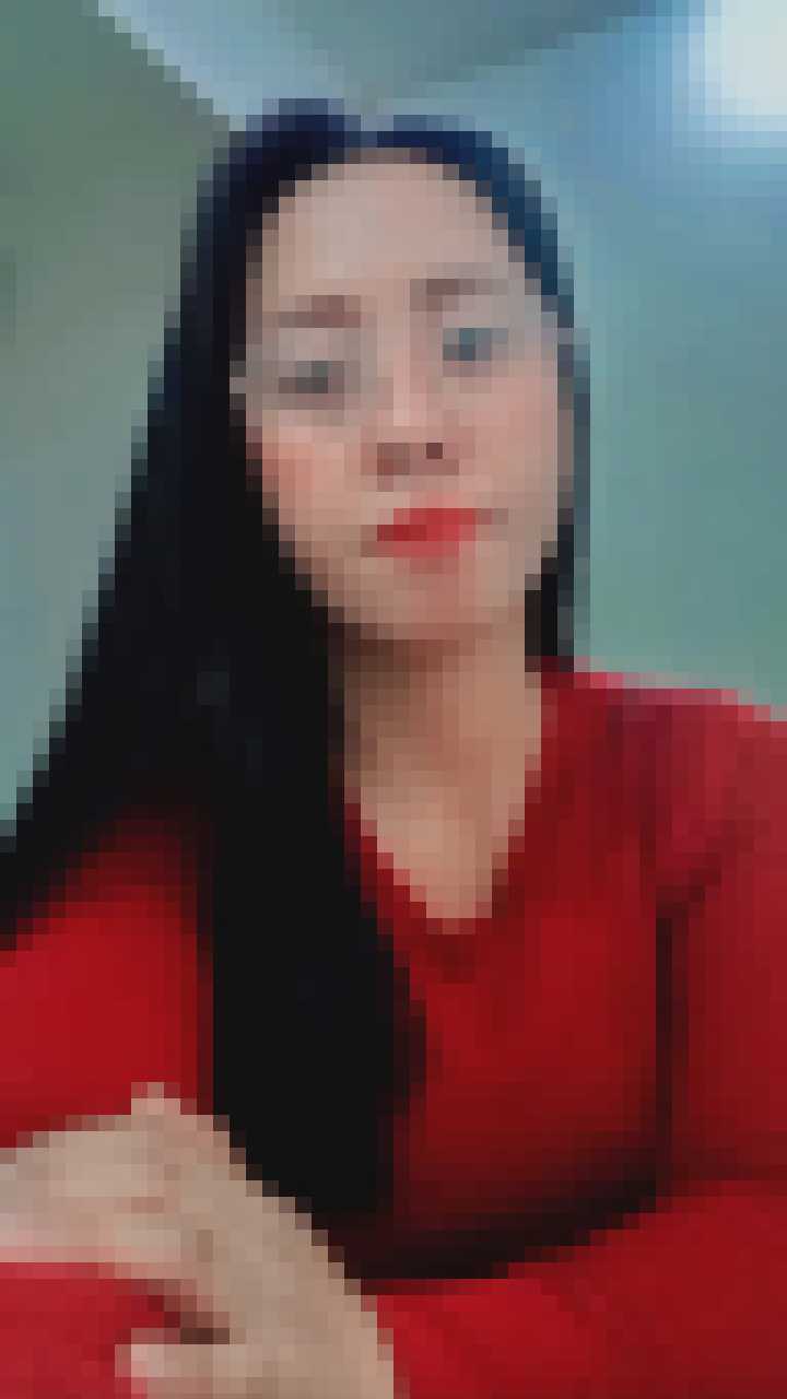 Filipino Dating
