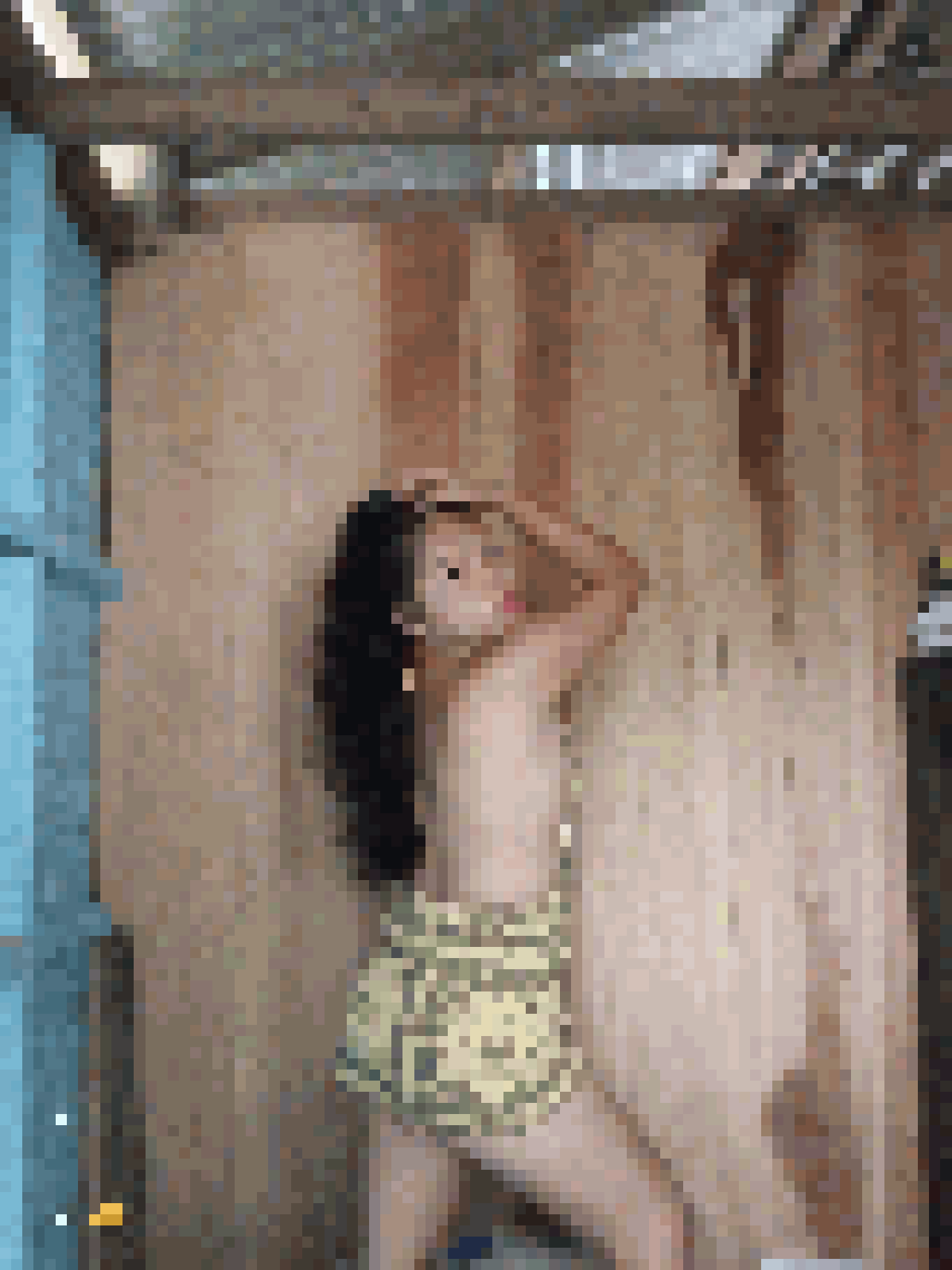 Filipino Dating