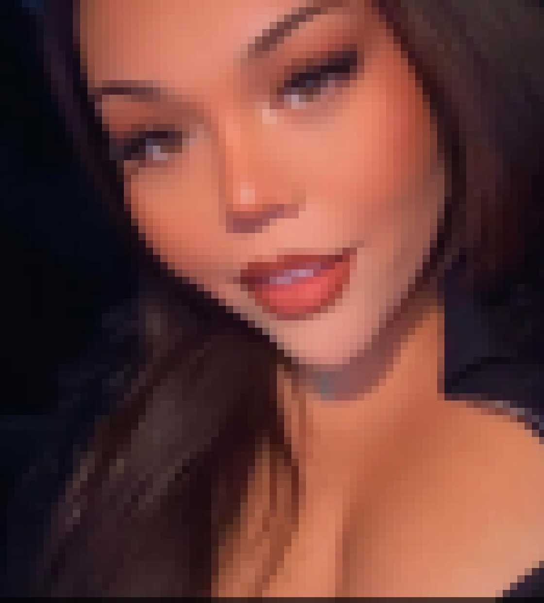 Filipino Dating