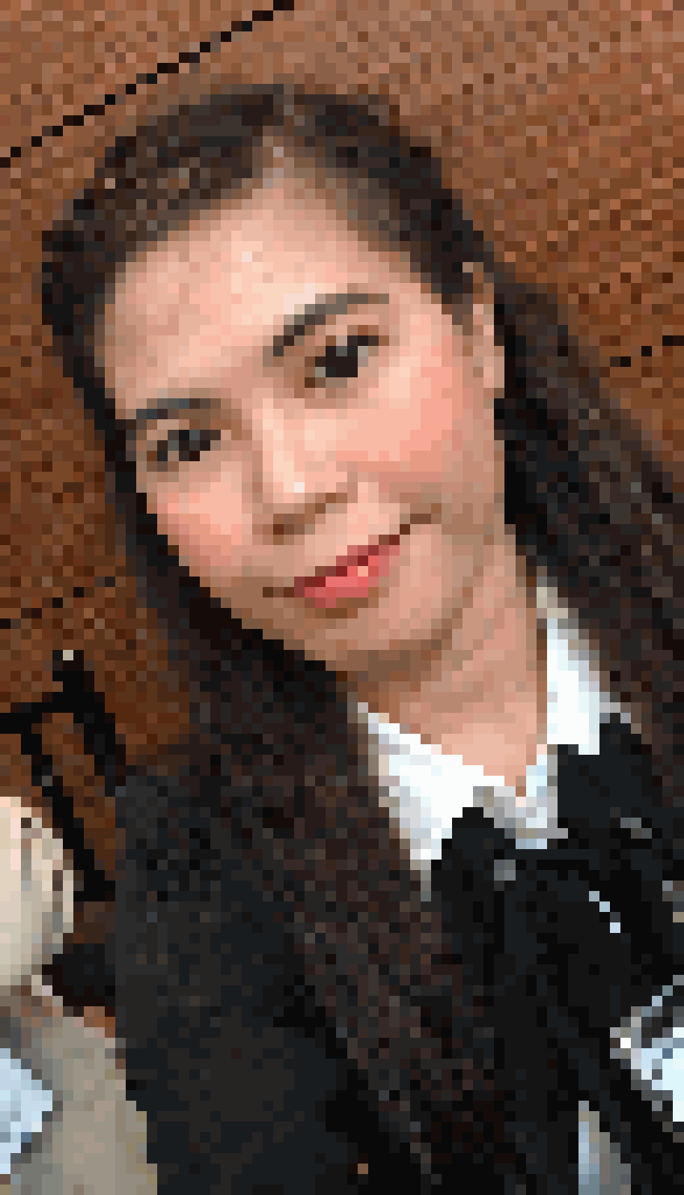 Filipino Dating