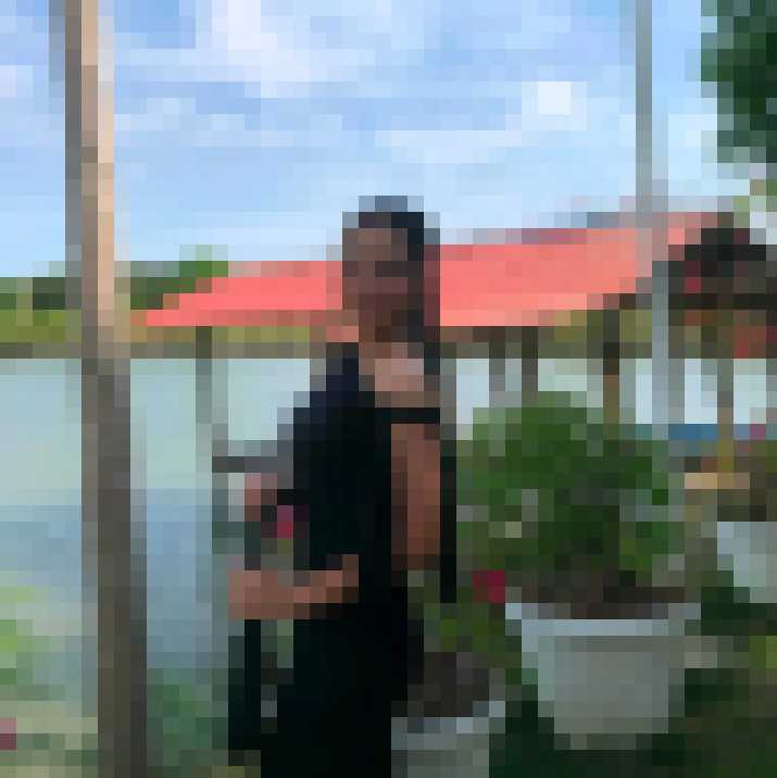 Filipino Dating