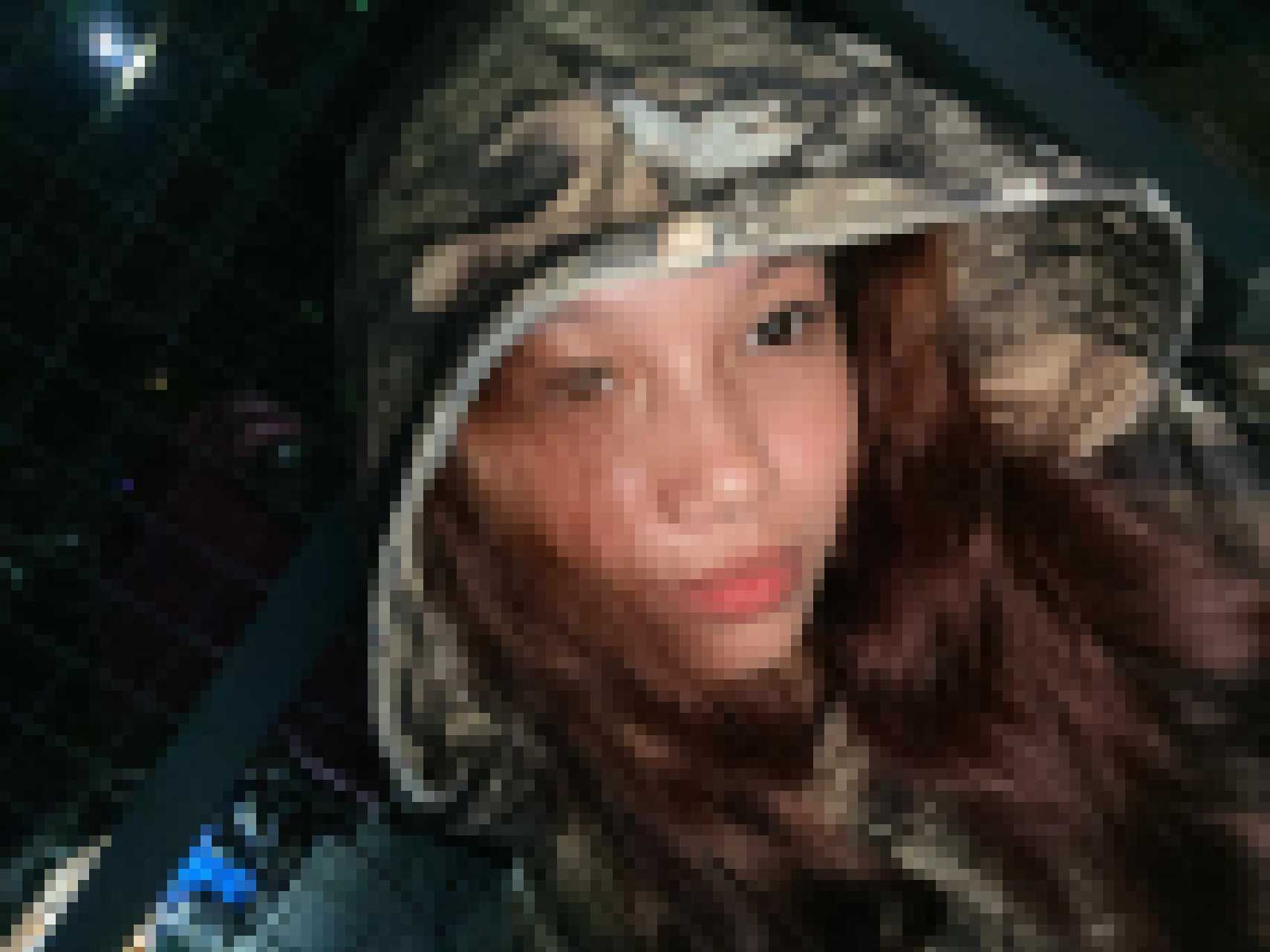 Filipino Dating
