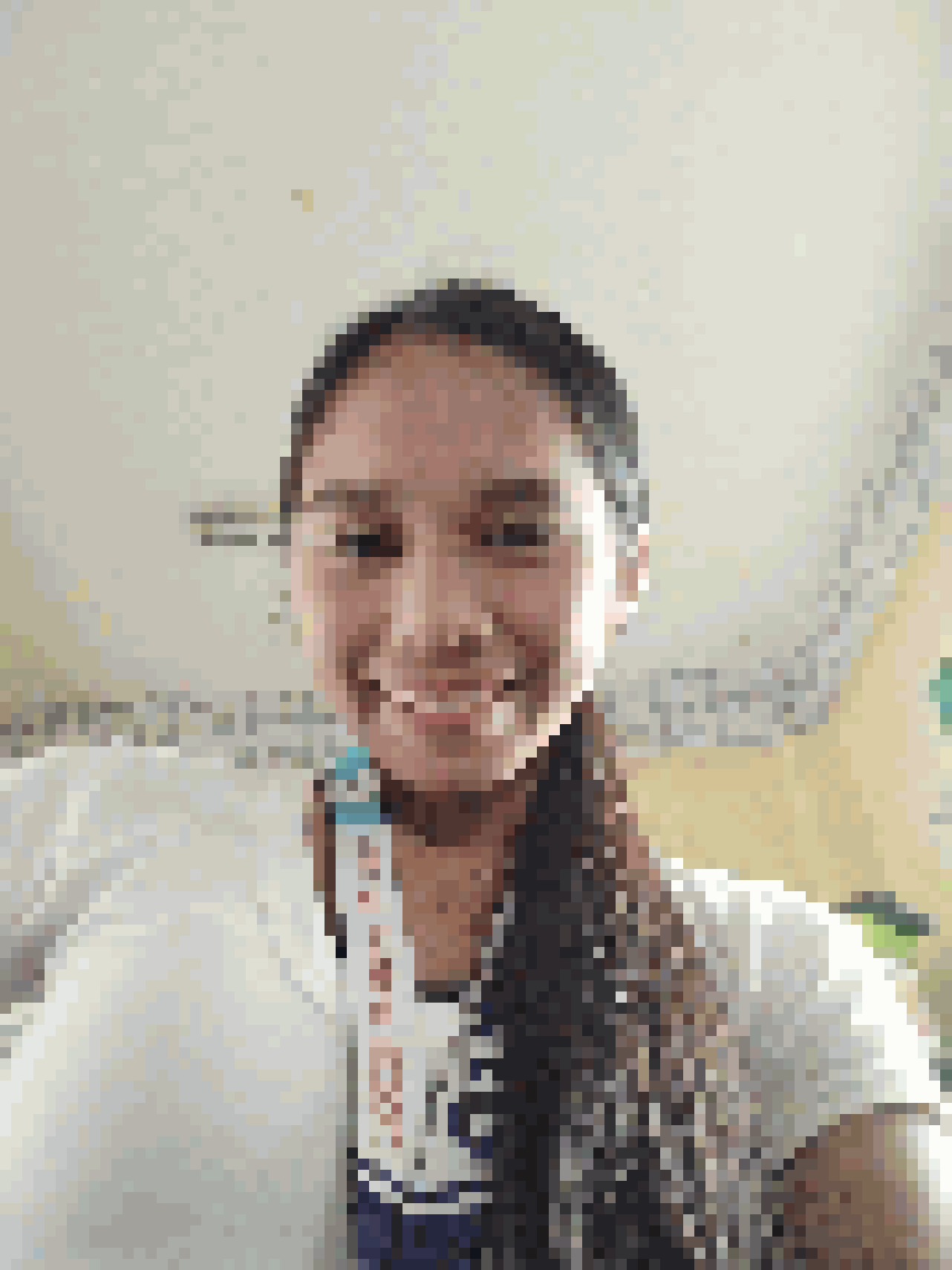 Filipino Dating