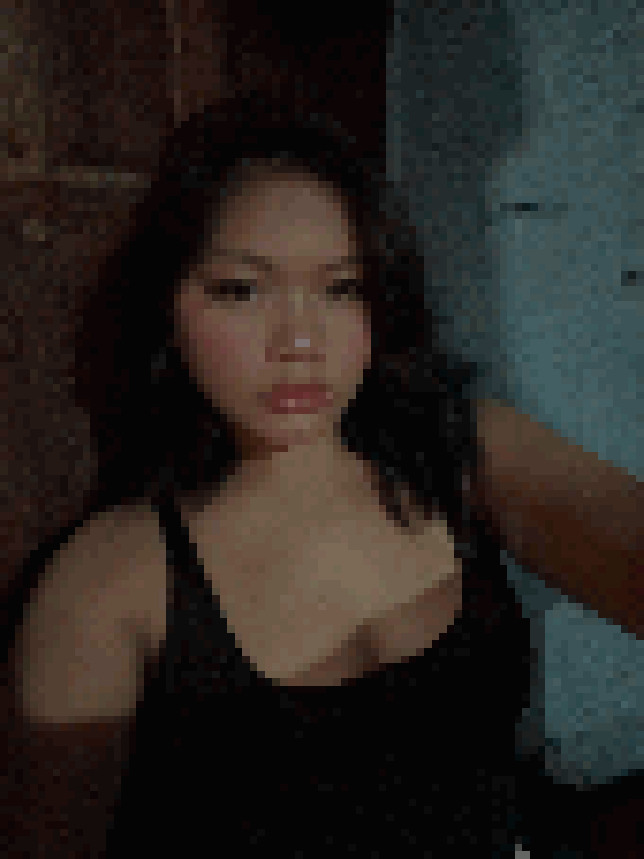 Filipino Dating