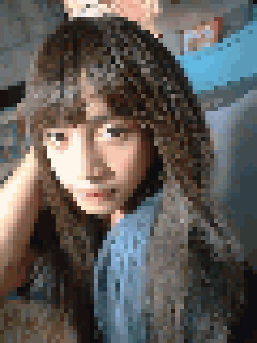 Ladyboy Dating