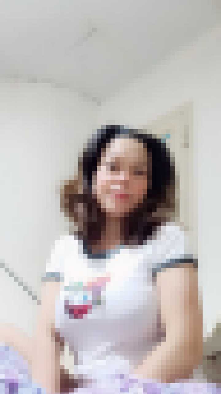 Filipino Dating