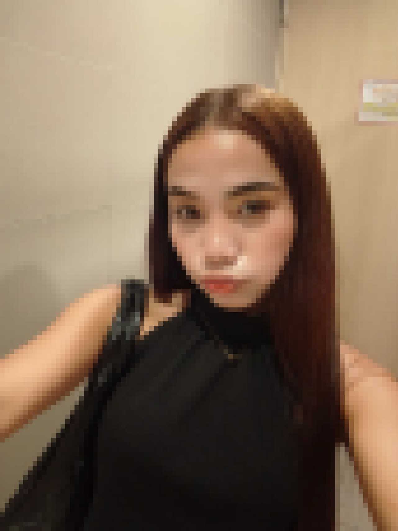Filipino Dating