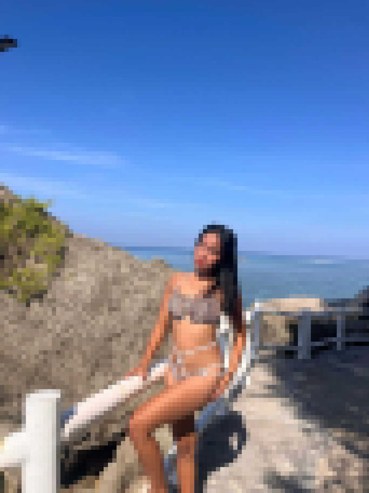 Filipino Dating