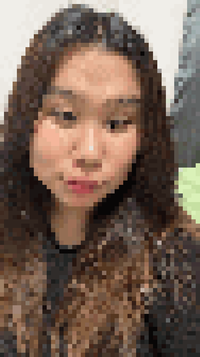Ladyboy Dating