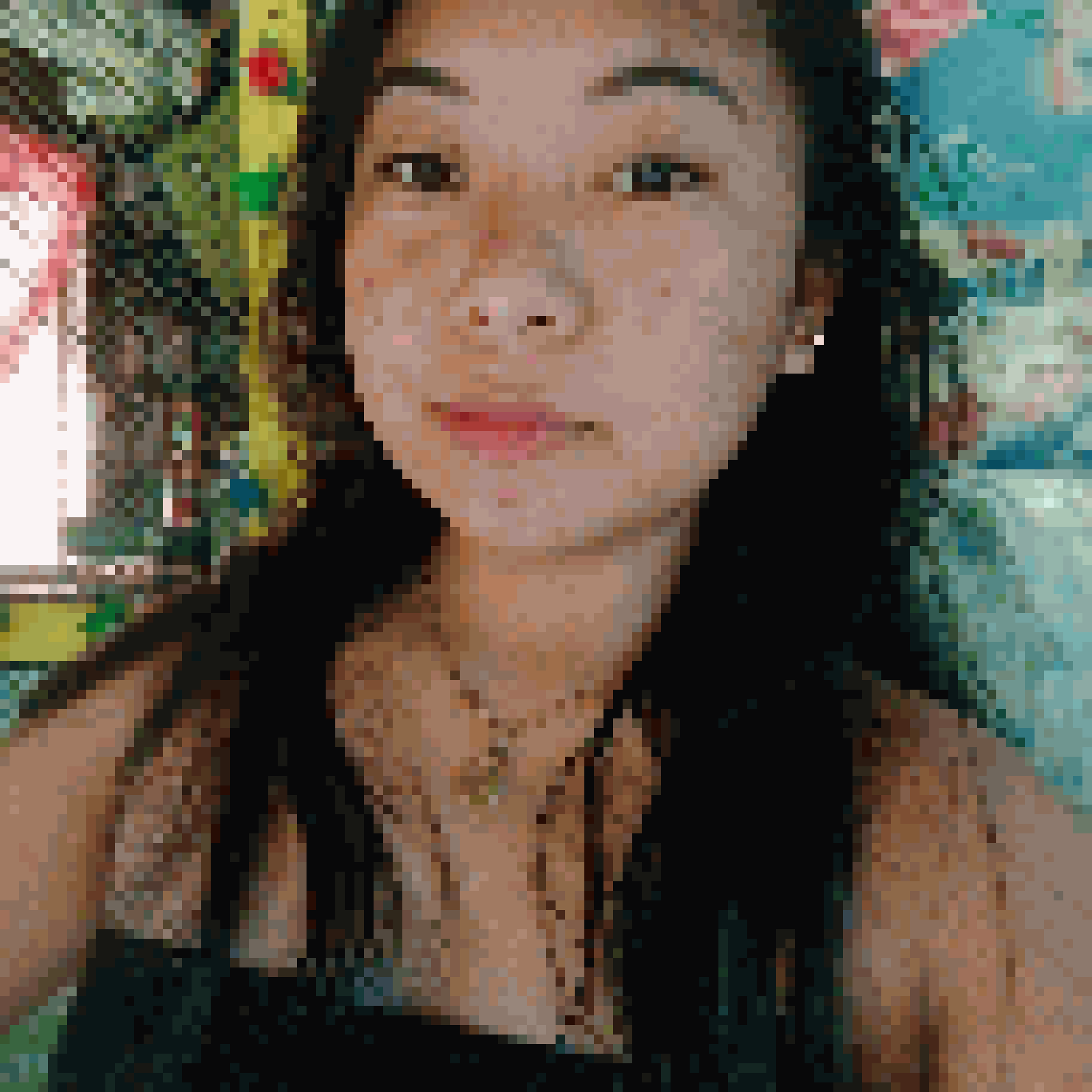 Filipino Dating