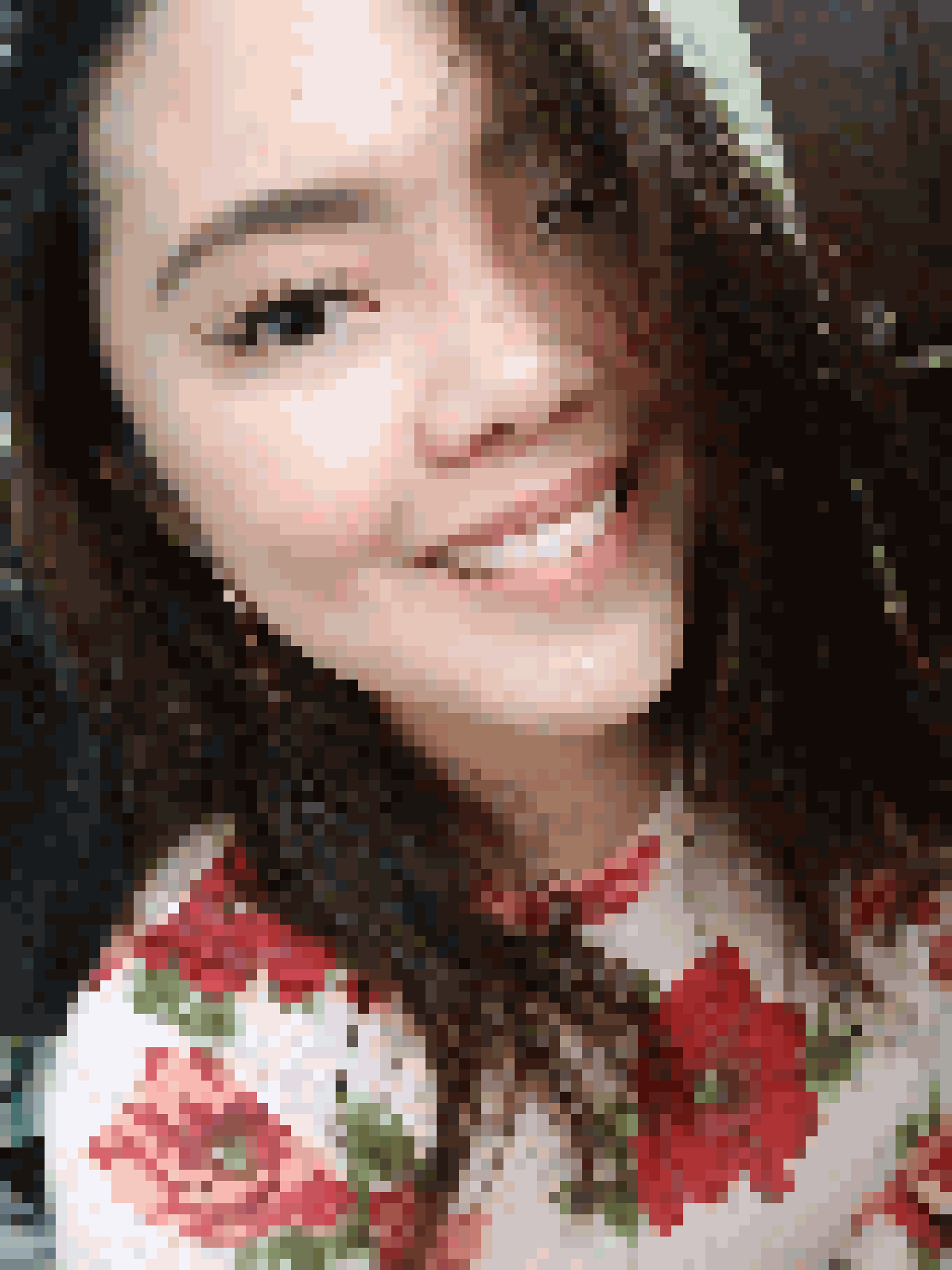 Filipino Dating