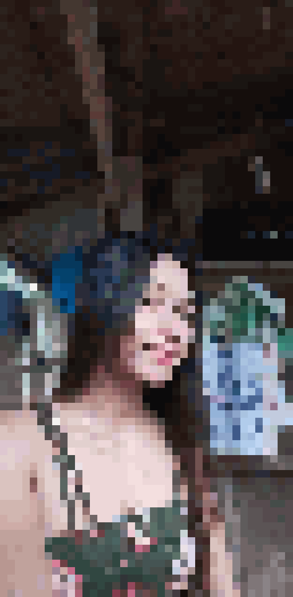 Filipino Dating