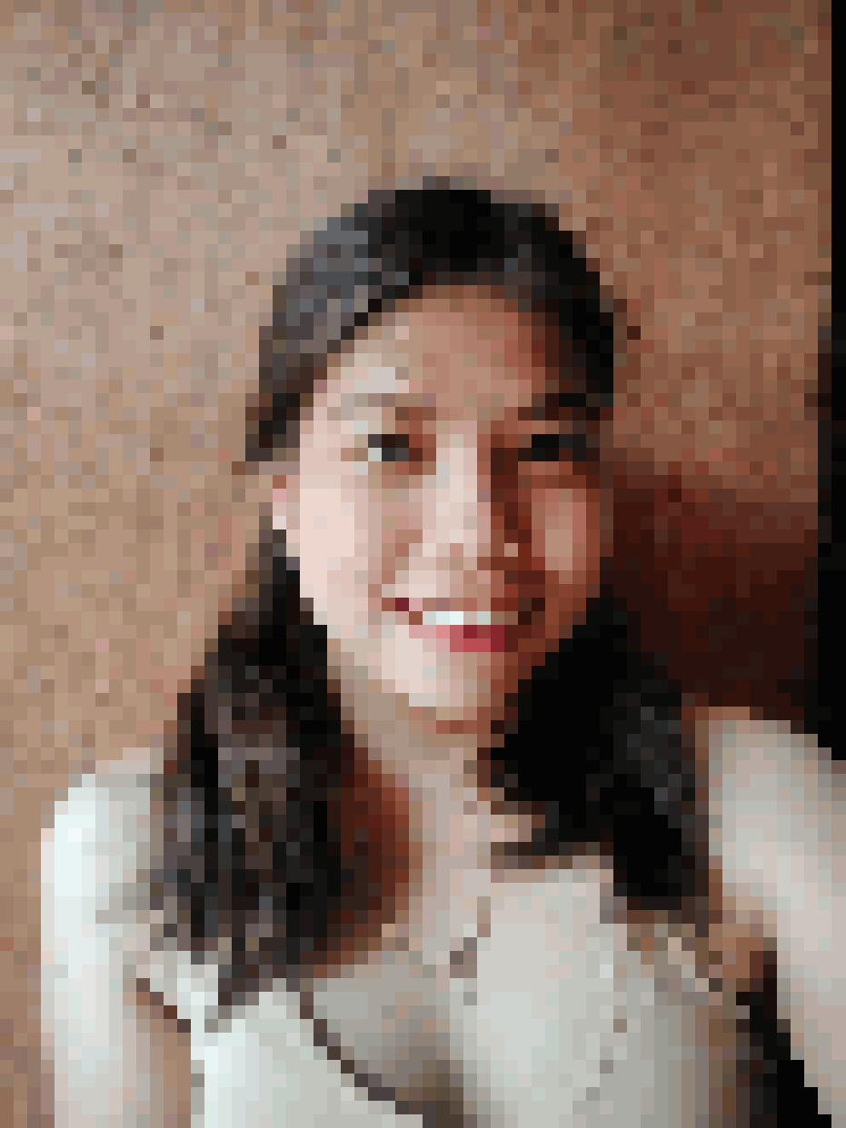 Filipino Dating