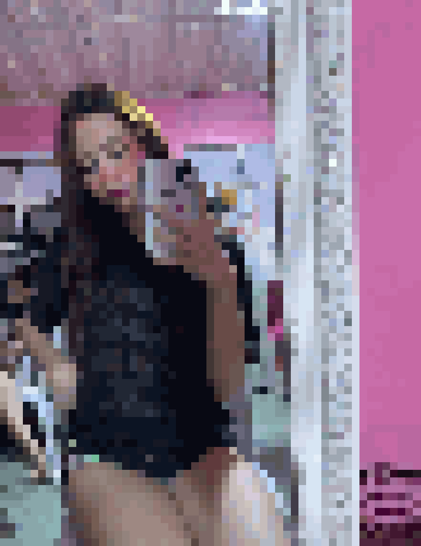 Ladyboy Dating
