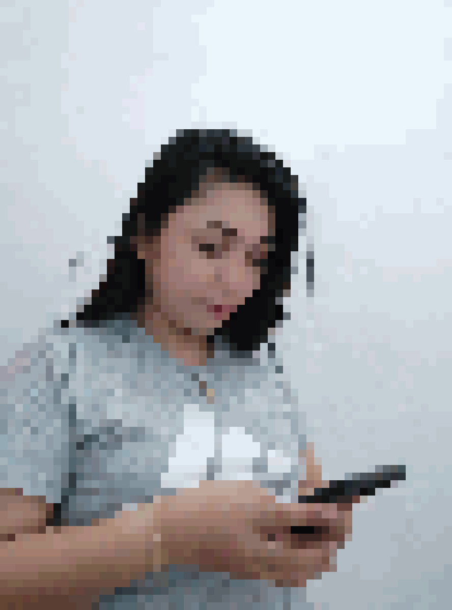 Filipino Dating
