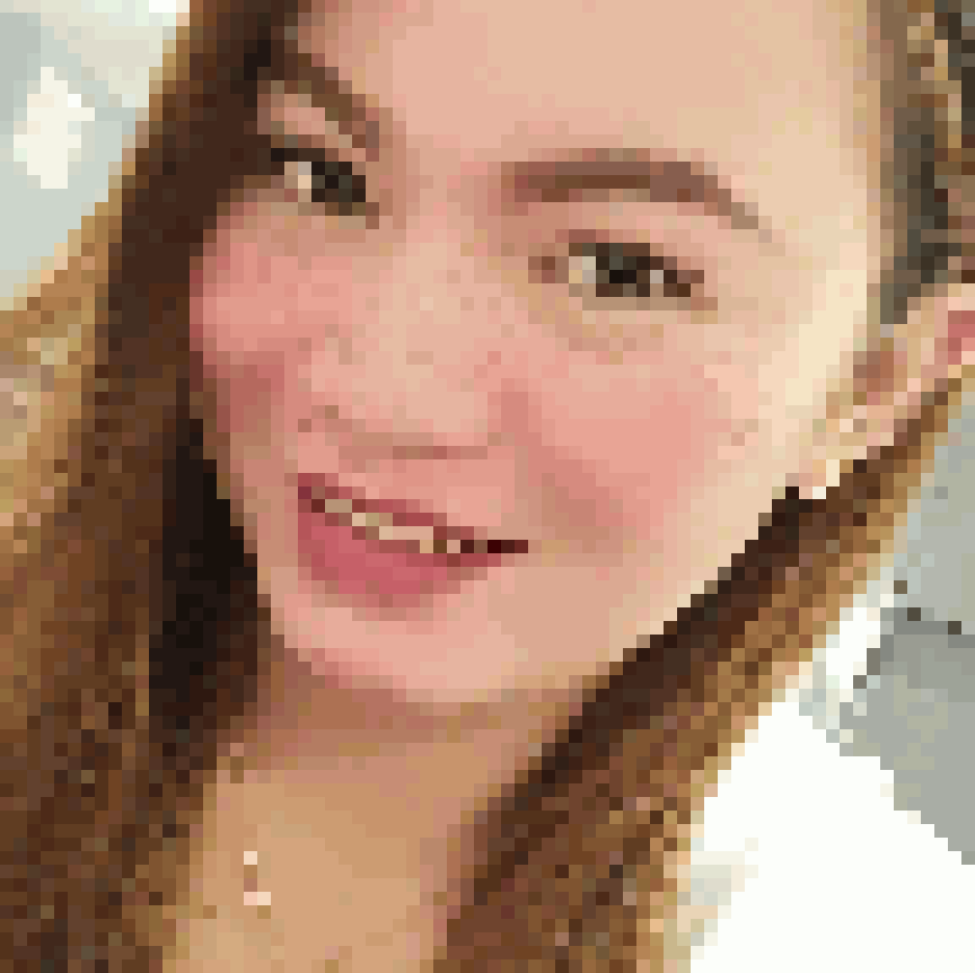 Filipino Dating