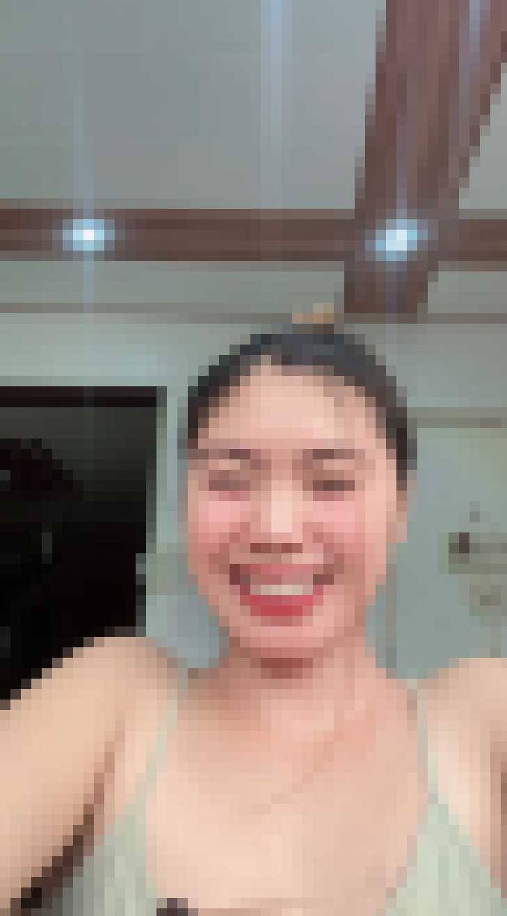 Filipino Dating