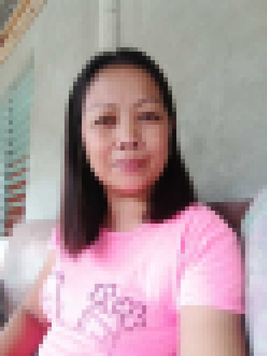 Filipino Dating