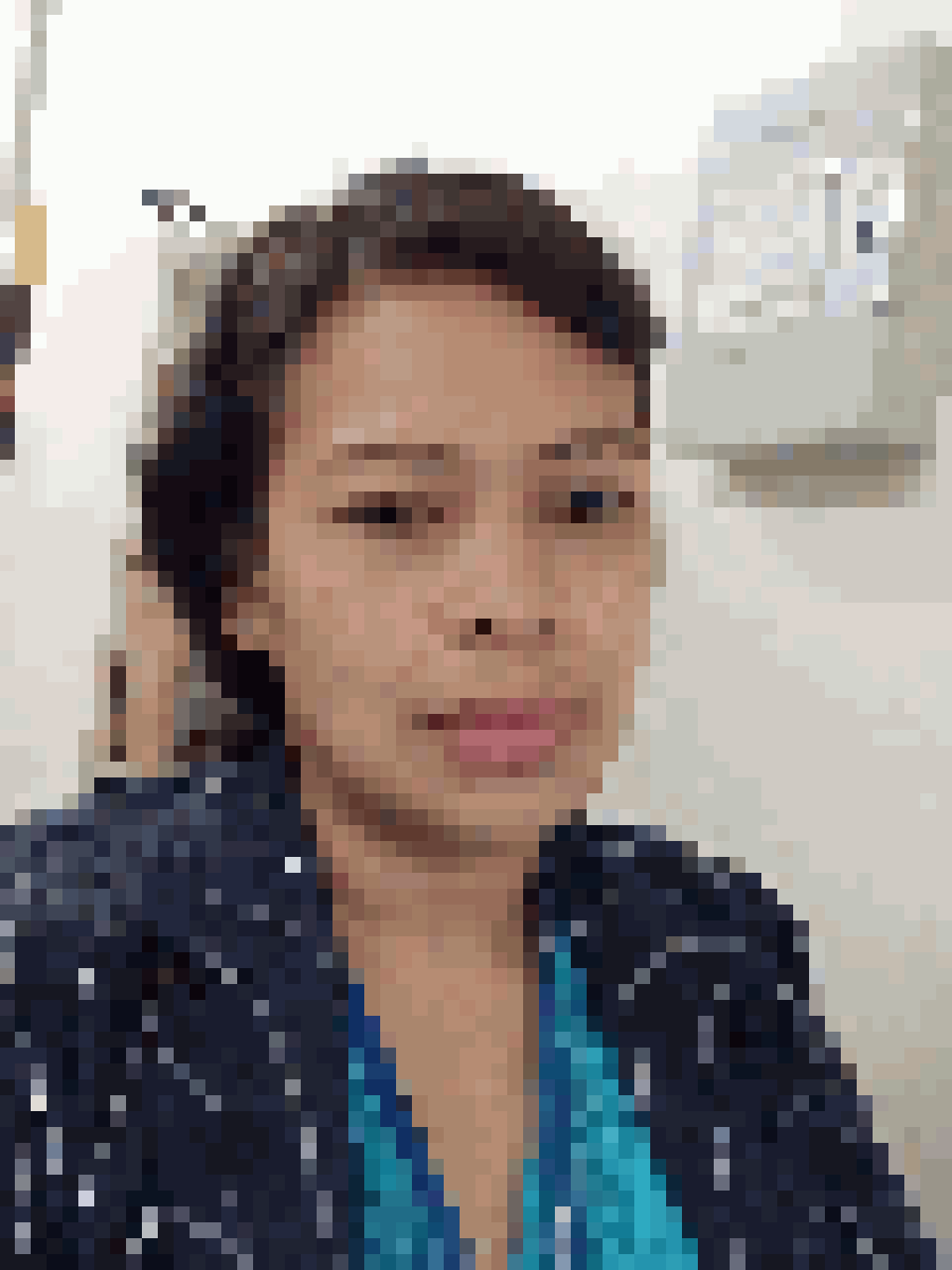 Filipino Dating