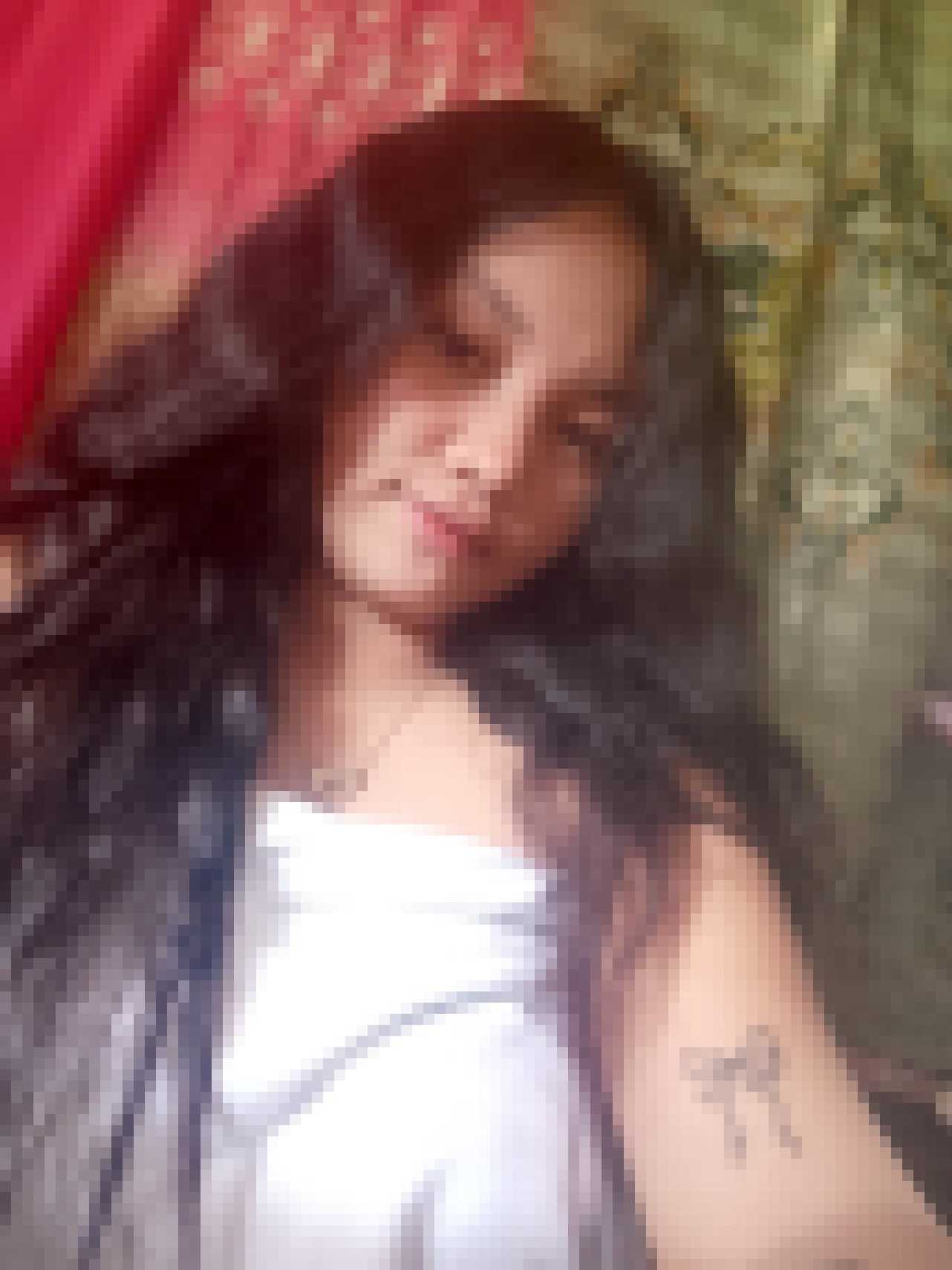 Filipino Dating
