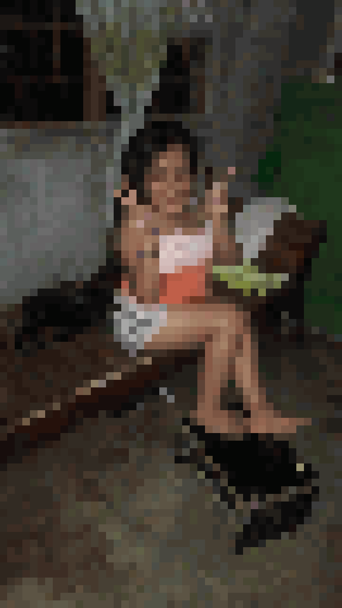 Filipino Dating