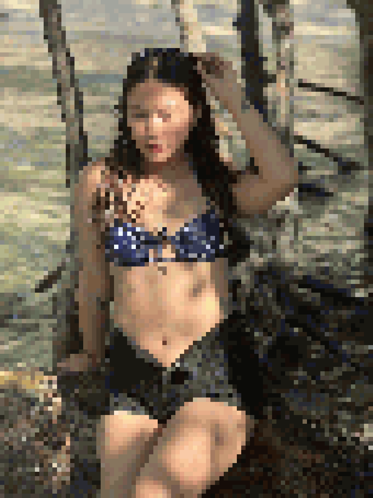 Filipino Dating