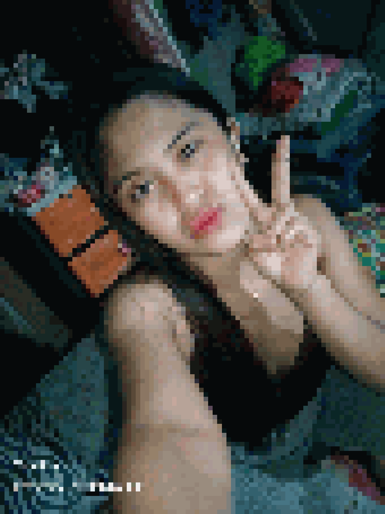 Filipino Dating