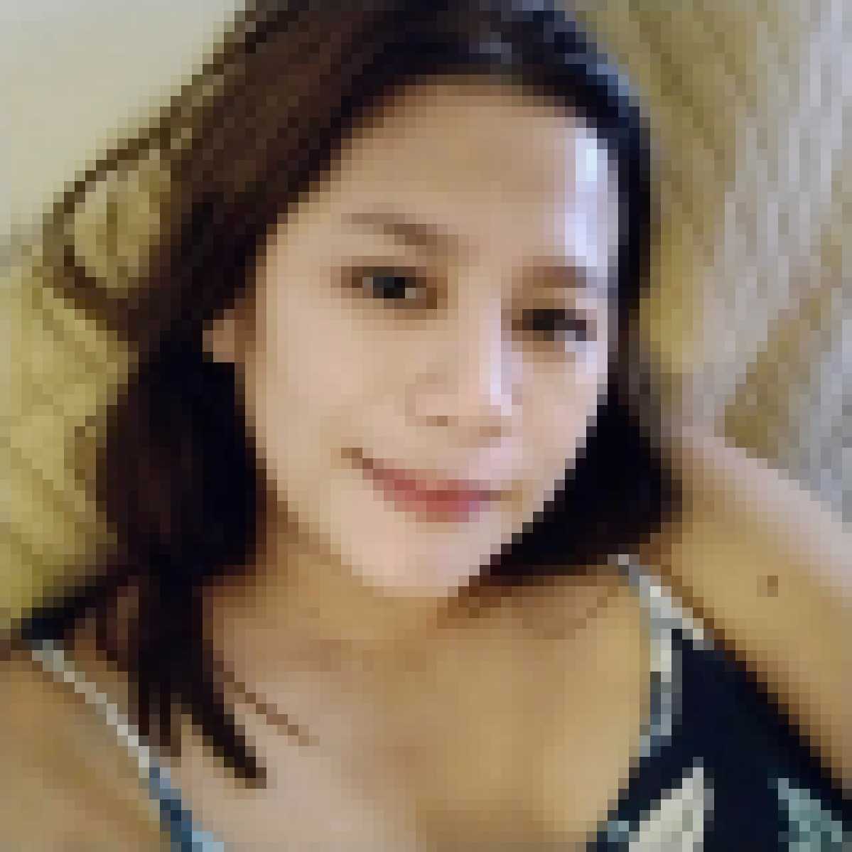 Filipino Dating