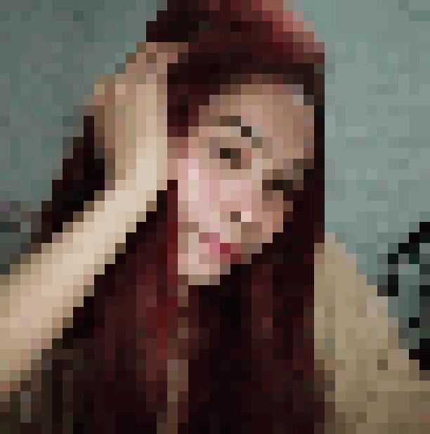 Ladyboy Dating