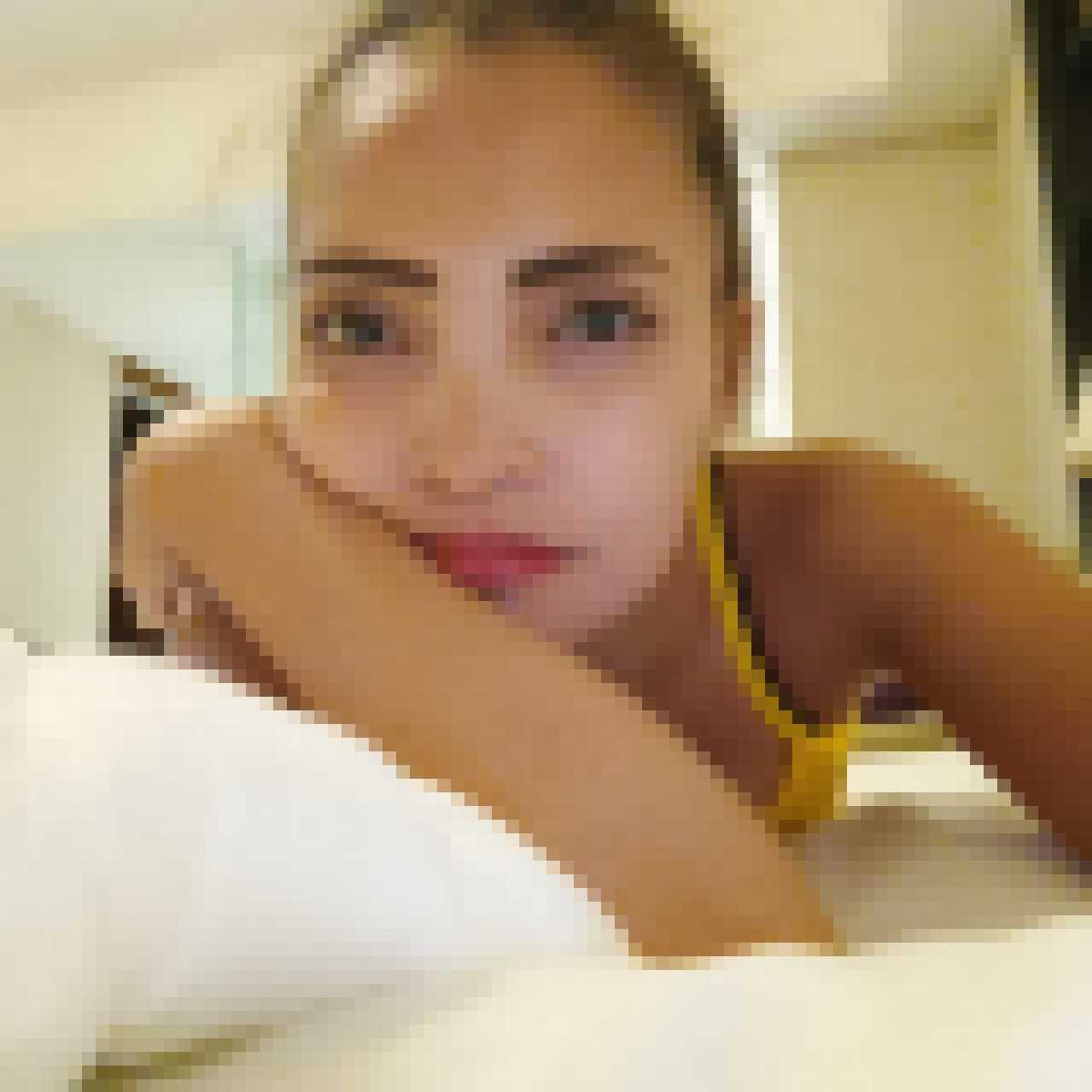 Filipino Dating
