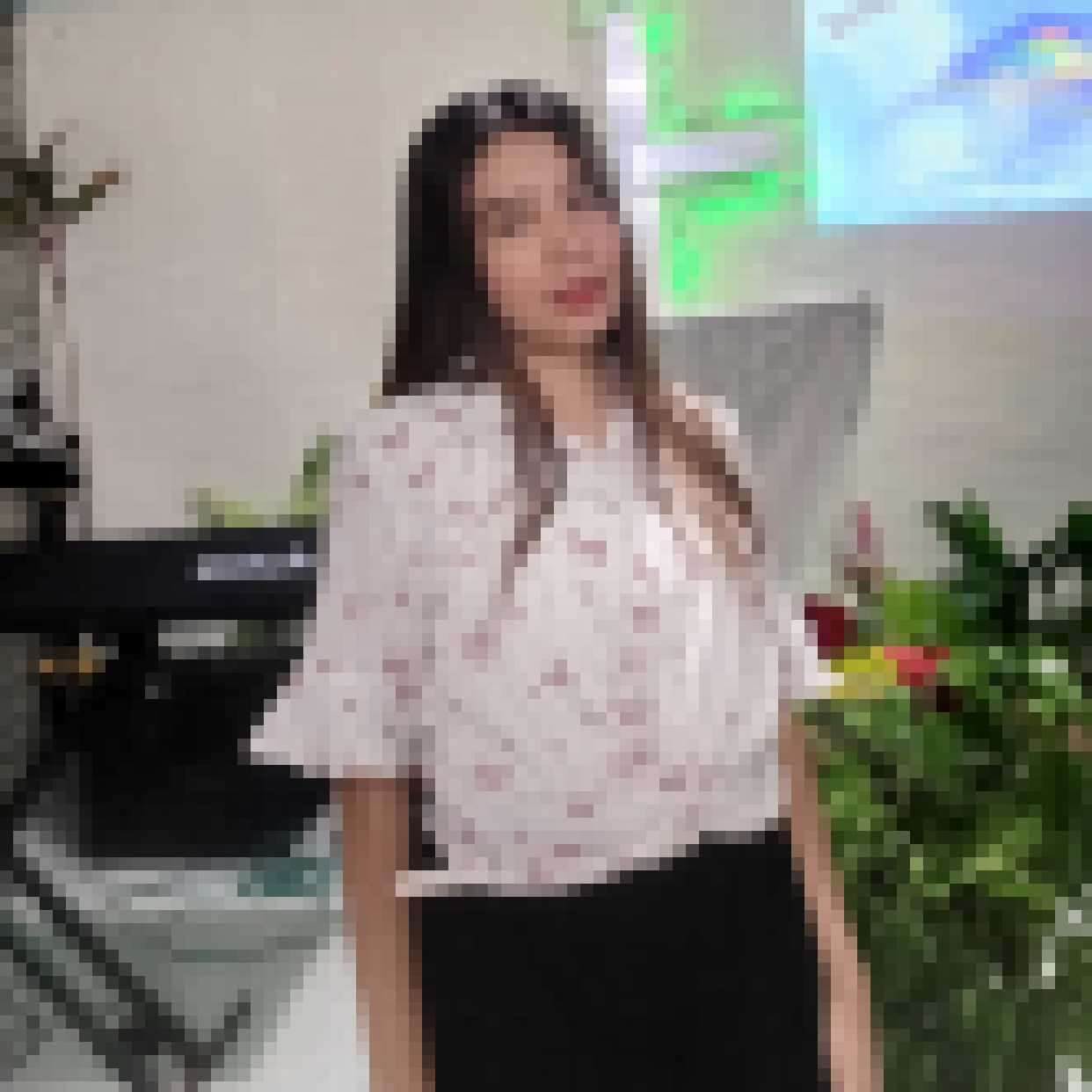 Filipino Dating
