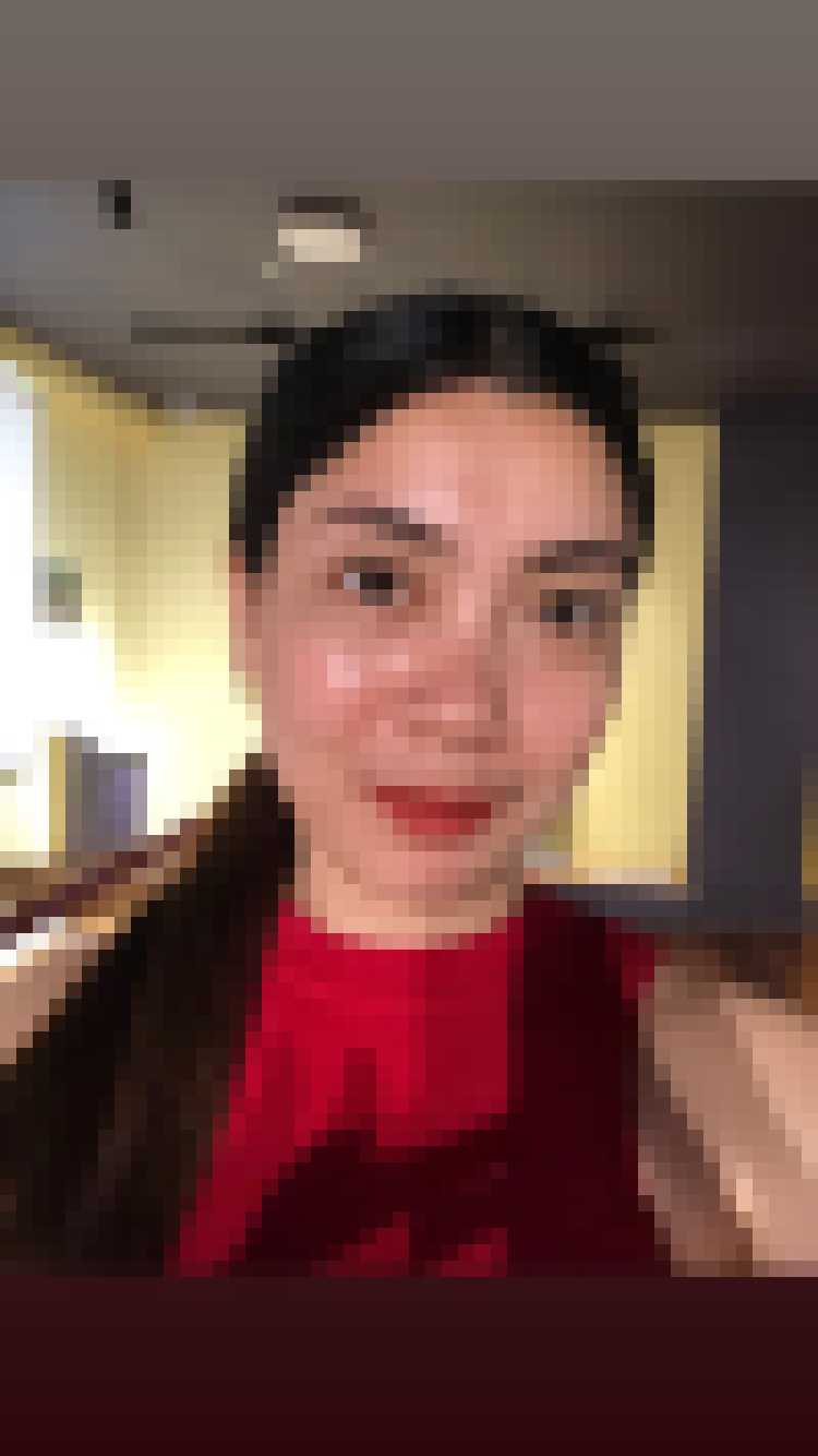 Filipino Dating