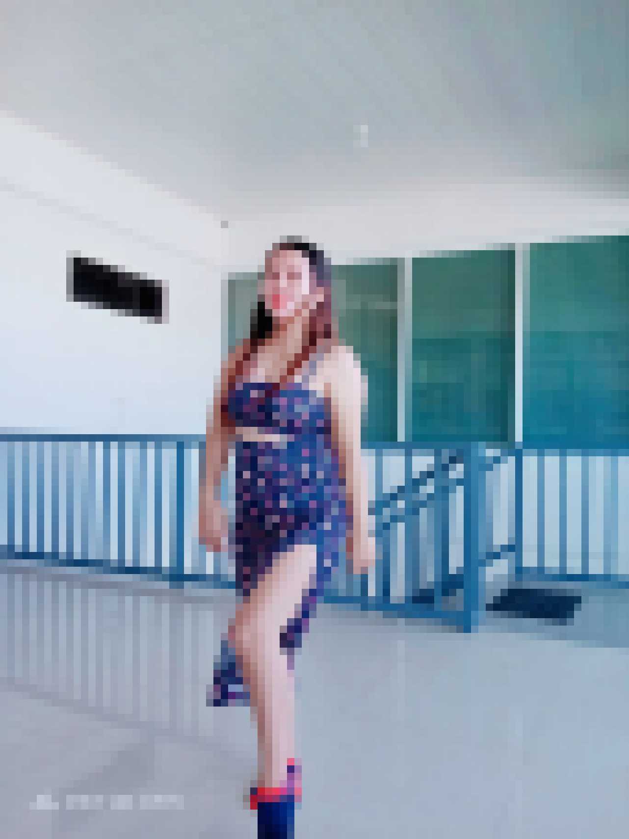 Filipino Dating