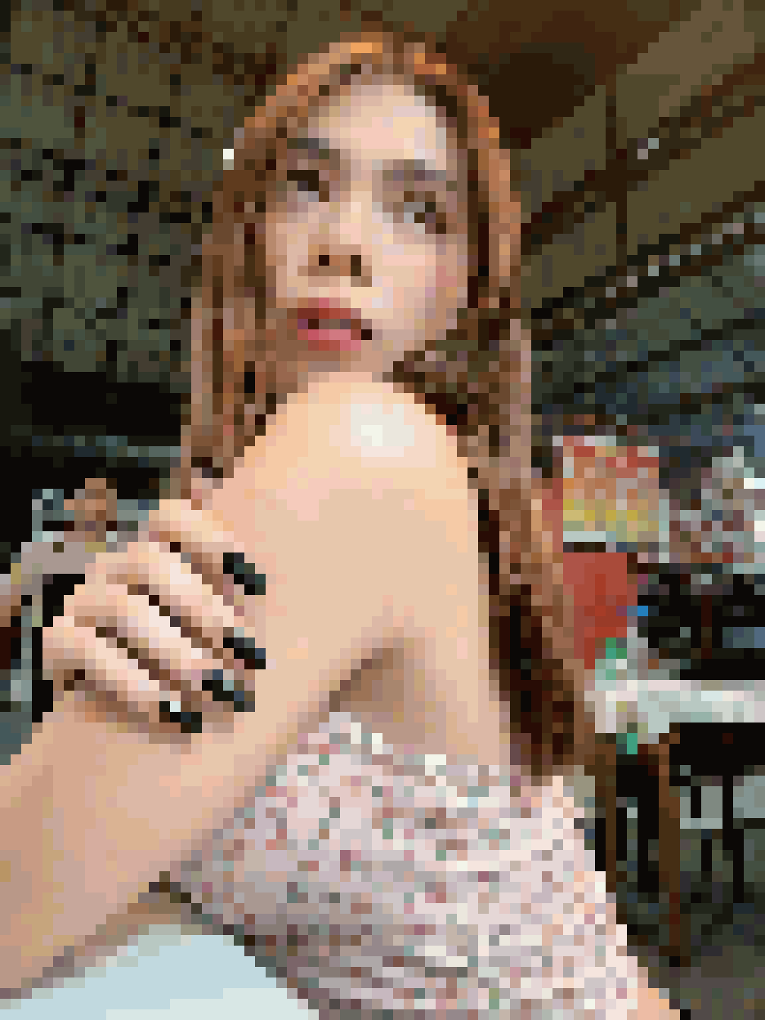 Ladyboy Dating