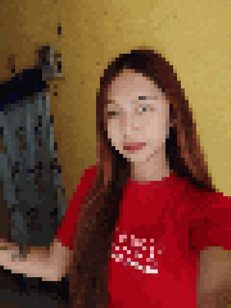 Ladyboy Dating