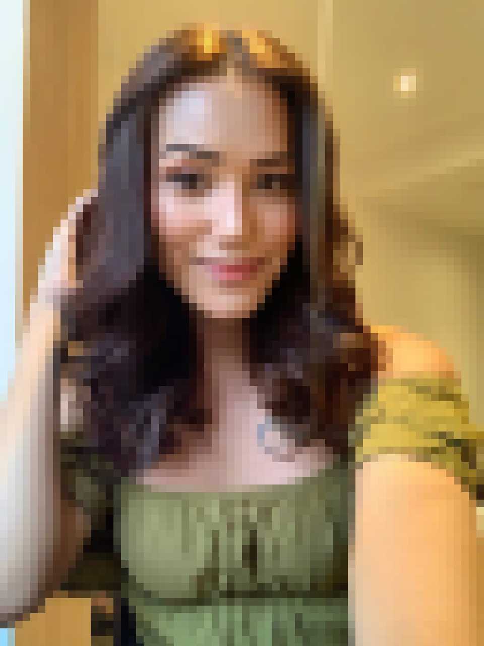 Ladyboy Dating