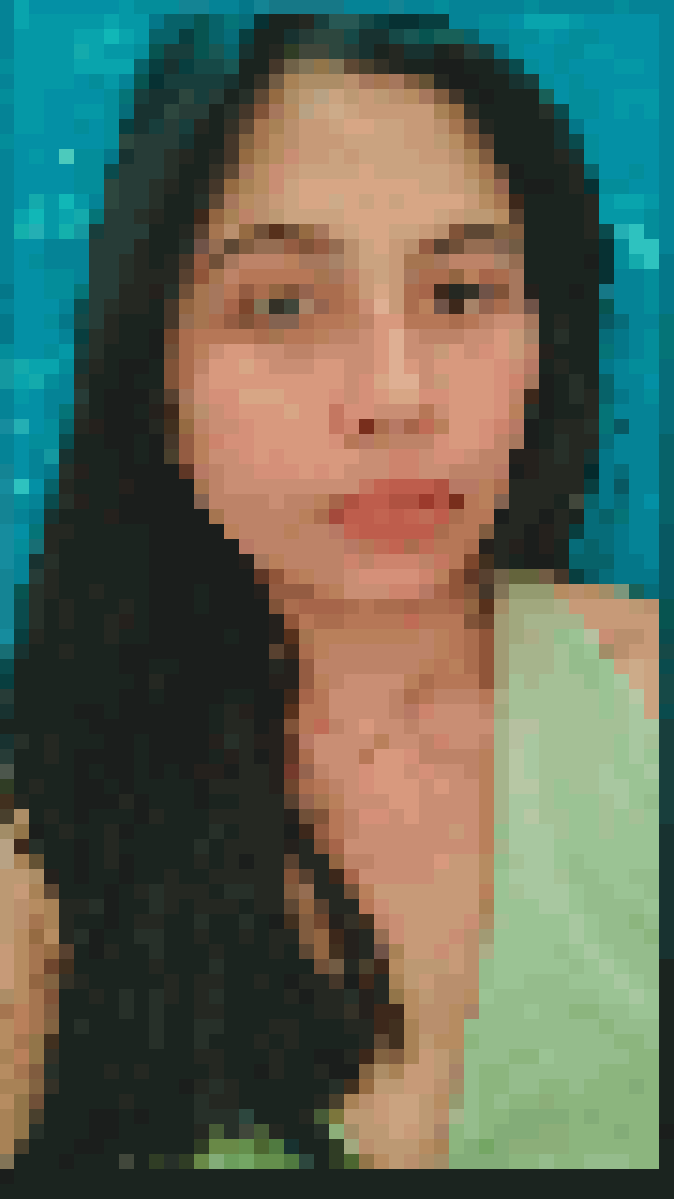 Filipino Dating