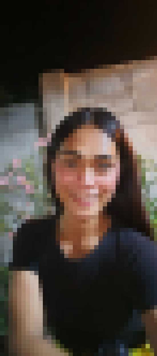 Ladyboy Dating