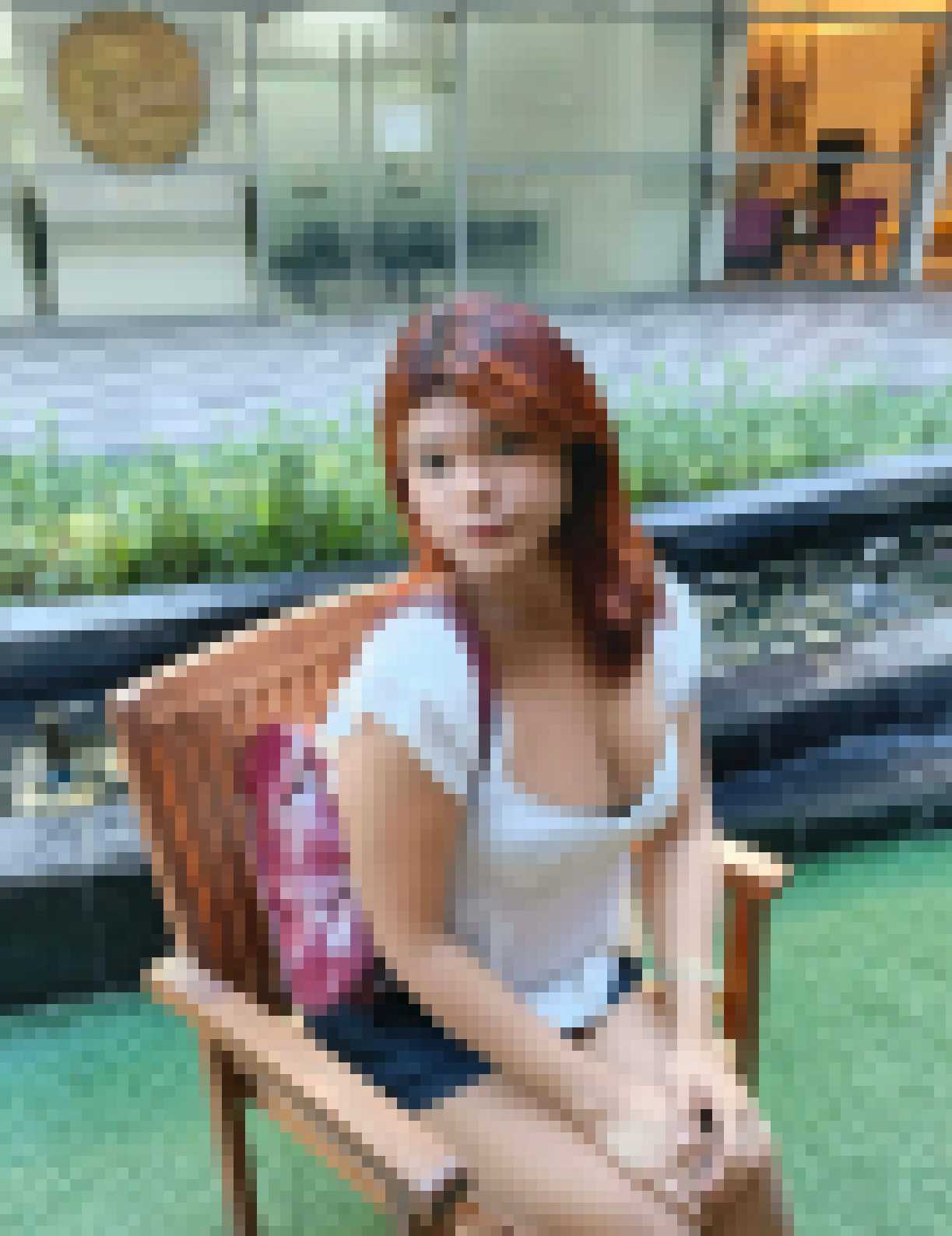Ladyboy Dating