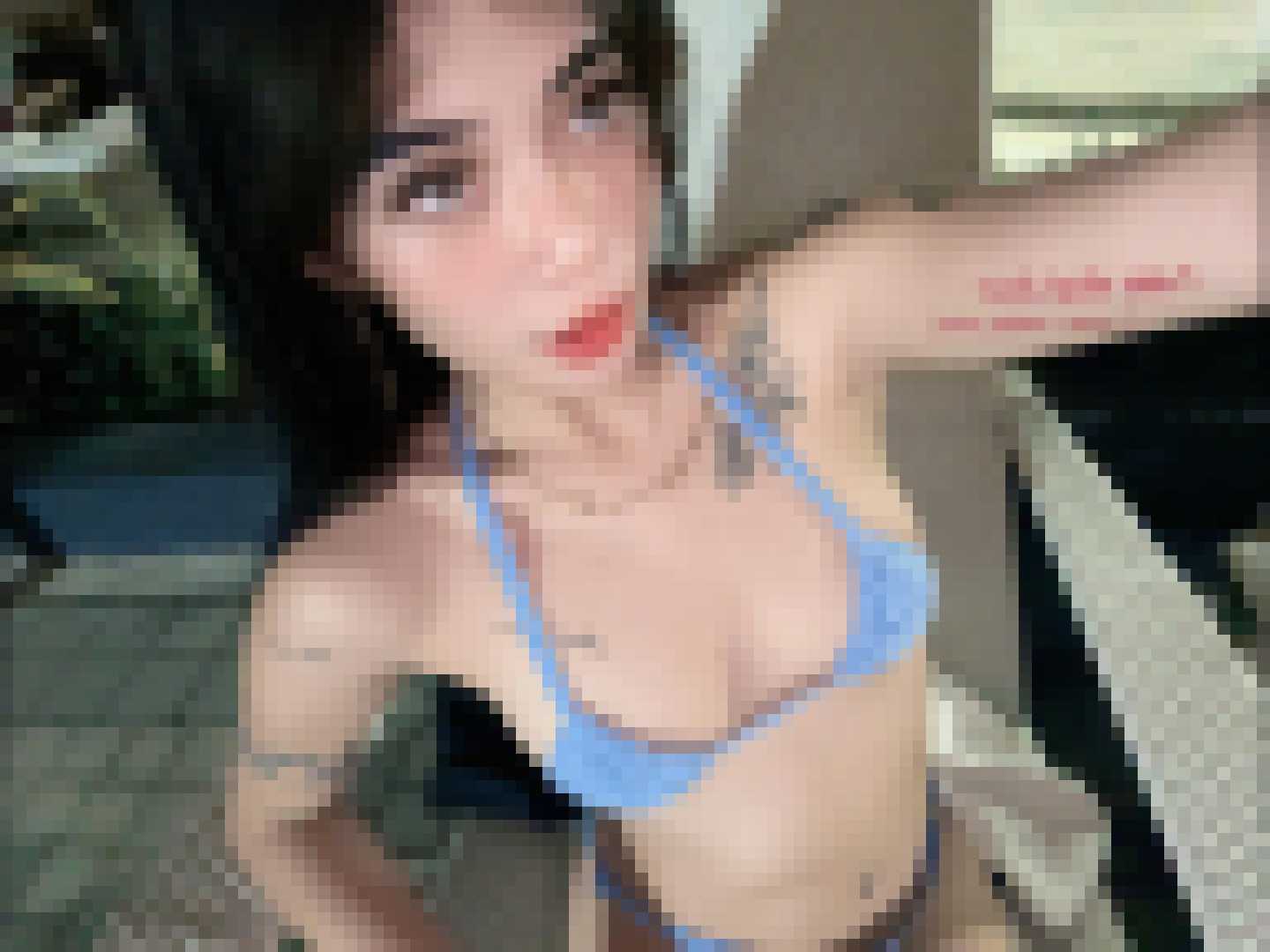 Filipino Dating