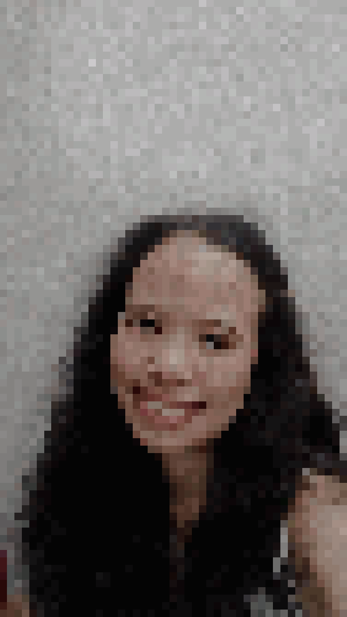 Filipino Dating