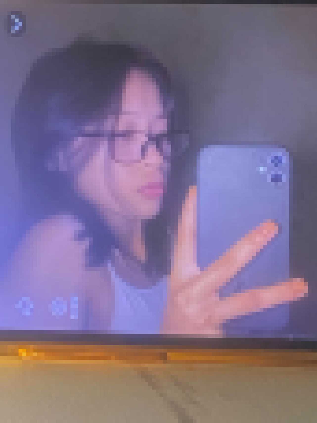 Filipino Dating
