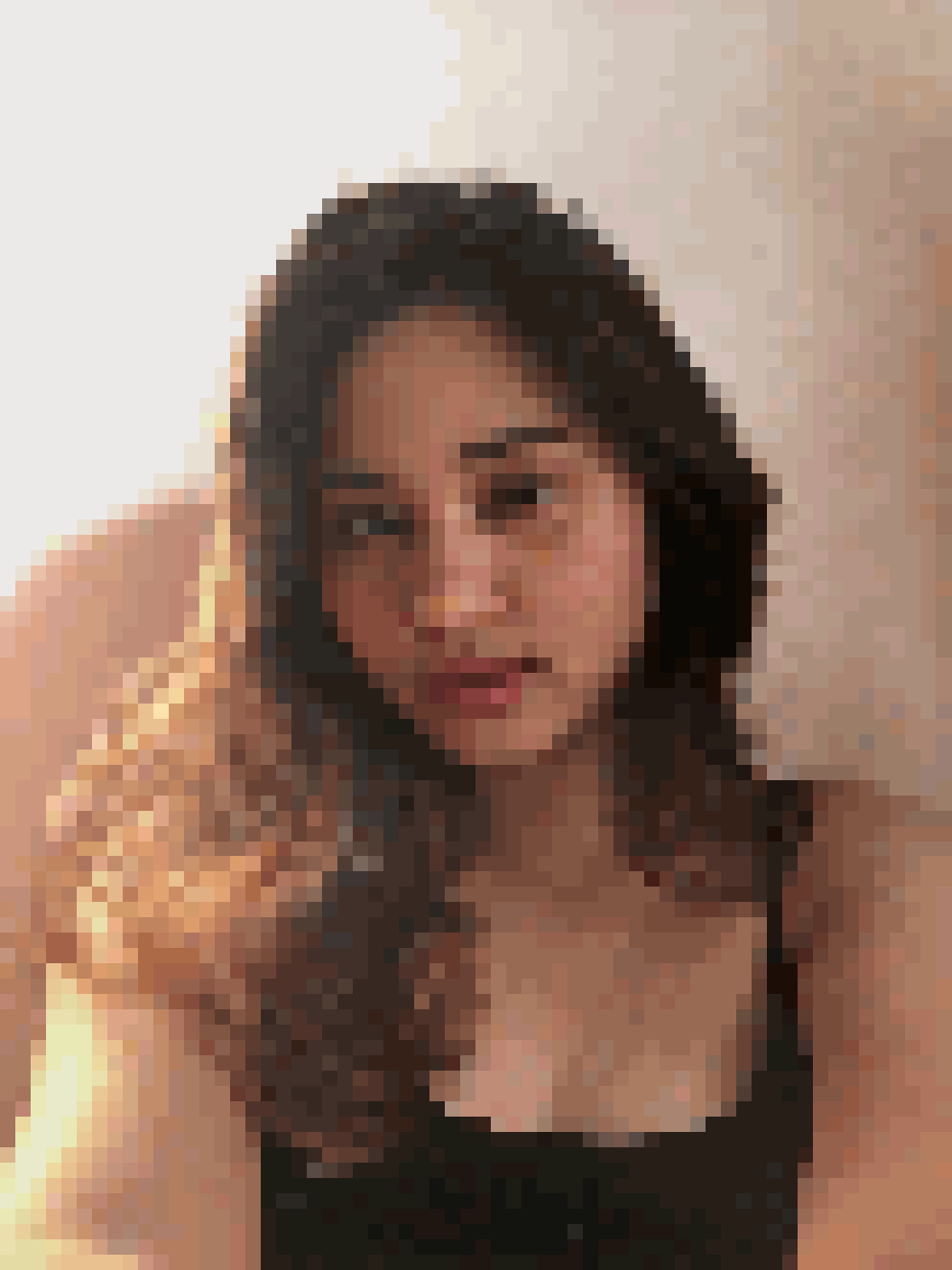 Filipino Dating
