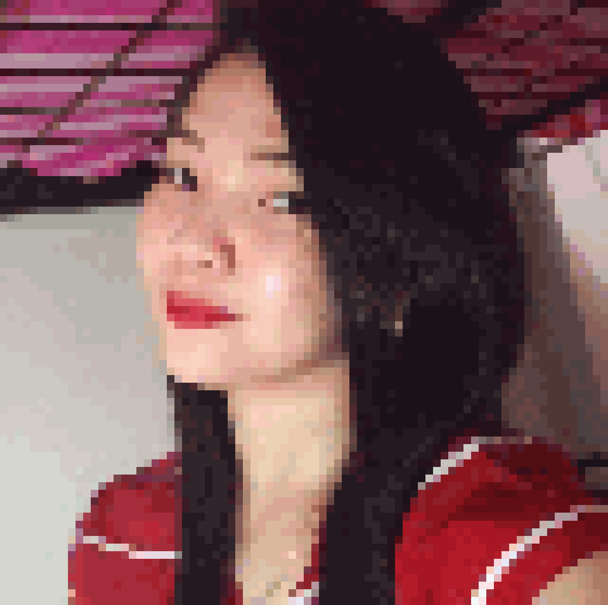 Filipino Dating