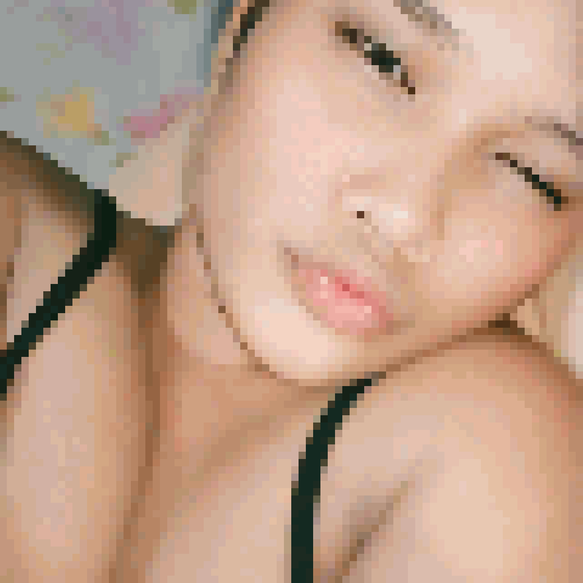 Filipino Dating