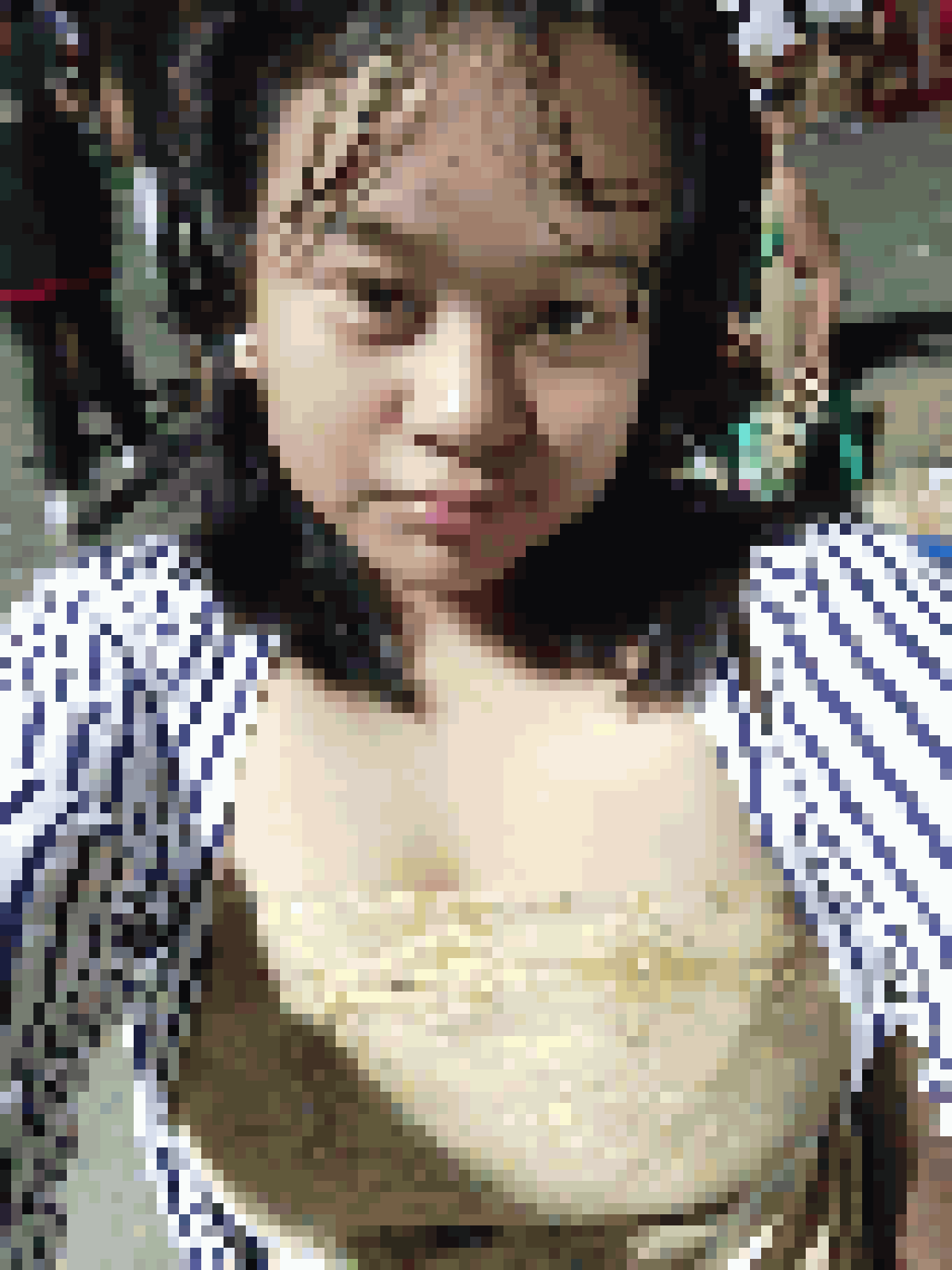 Filipino Dating